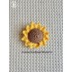 Miss Point Sunflower Gardening Deluxe JSK(Reservation/2 Colours/Full Payment Without Shipping)